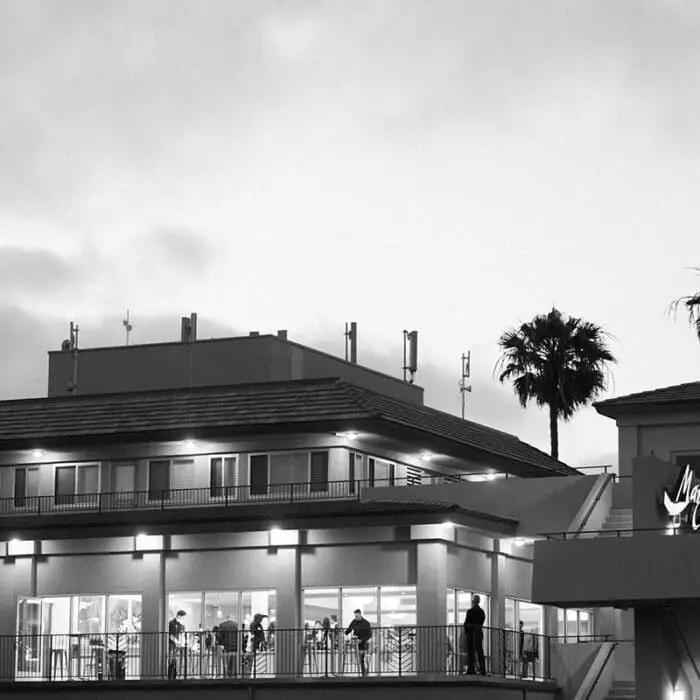 Melchior-5-4-19-(47)