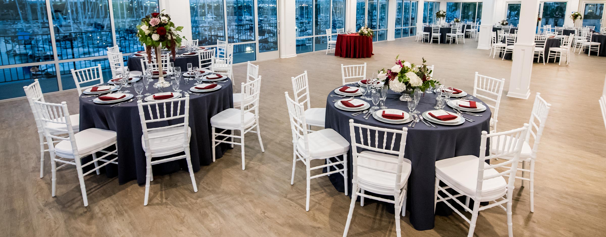 Unique Affordable  Wedding  Venue  San  Diego  Outdoor  