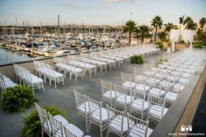 Unique Affordable  Wedding  Venue  San  Diego  Outdoor  